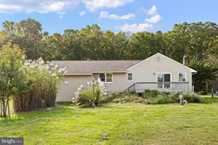 961 Woods Rd, Bear, DE 19701 - Photo 16