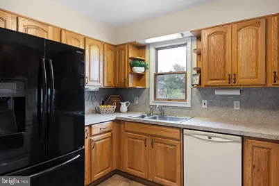 961 Woods Road, Bear, DE 19701 - Photo 30