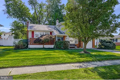 111 Caladium Lane, Newark, DE 19711 - Photo 4