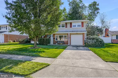 111 Caladium Lane, Newark, DE 19711 - Photo 1