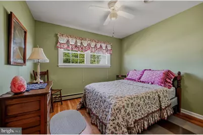 111 Caladium Lane, Newark, DE 19711 - Photo 24