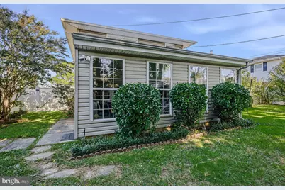 111 Caladium Lane, Newark, DE 19711 - Photo 32