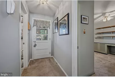111 Caladium Lane, Newark, DE 19711 - Photo 16