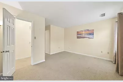 8 Woodfield Drive, Claymont, DE 19703 - Photo 24