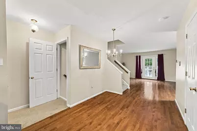 8 Woodfield Drive, Claymont, DE 19703 - Photo 8