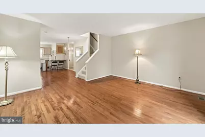 8 Woodfield Drive, Claymont, DE 19703 - Photo 14