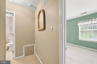 8 Woodfield Drive, Claymont, DE 19703 - Photo 18