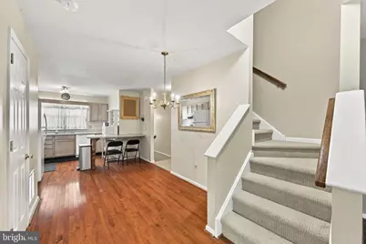 8 Woodfield Drive, Claymont, DE 19703 - Photo 10