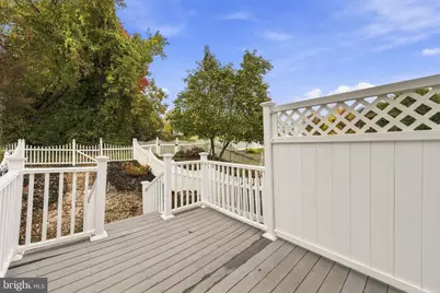 8 Woodfield Drive, Claymont, DE 19703 - Photo 28