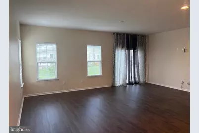 433 Goodwick Drive, Middletown, DE 19709 - Photo 10