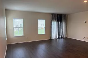 433 Goodwick Dr, Middletown, DE 19709 - Photo 10