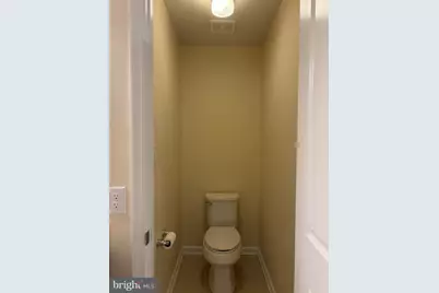 433 Goodwick Drive, Middletown, DE 19709 - Photo 20