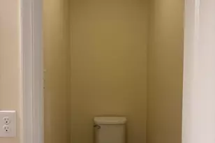 433 Goodwick Dr, Middletown, DE 19709 - Photo 20