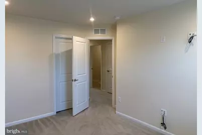 433 Goodwick Drive, Middletown, DE 19709 - Photo 28