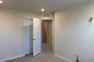 433 Goodwick Dr, Middletown, DE 19709 - Photo 28