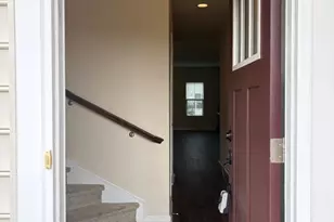 433 Goodwick Dr, Middletown, DE 19709 - Photo 2