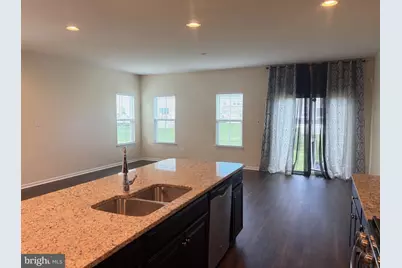 433 Goodwick Drive, Middletown, DE 19709 - Photo 6