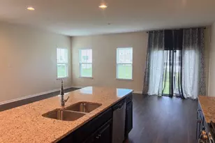 433 Goodwick Dr, Middletown, DE 19709 - Photo 6