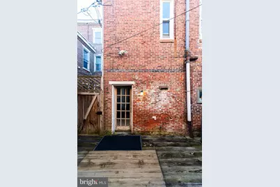 1725 Delaware Avenue, Wilmington, DE 19806 - Photo 26