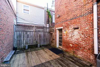 1725 Delaware Avenue, Wilmington, DE 19806 - Photo 28