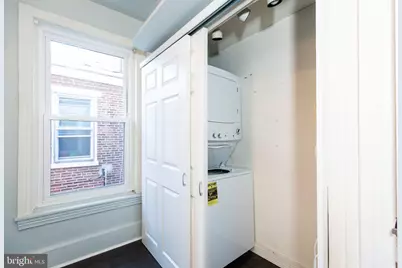1725 Delaware Avenue, Wilmington, DE 19806 - Photo 8