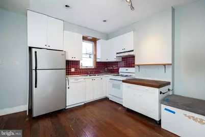 1725 Delaware Avenue, Wilmington, DE 19806 - Photo 14