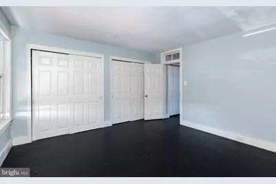 1725 Delaware Avenue, Wilmington, DE 19806 - Photo 10