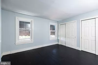 1725 Delaware Avenue, Wilmington, DE 19806 - Photo 24