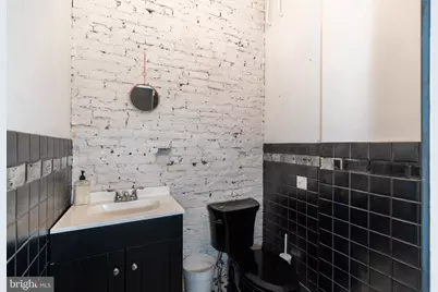 1725 Delaware Avenue, Wilmington, DE 19806 - Photo 6