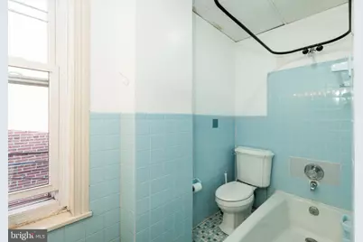 1725 Delaware Avenue, Wilmington, DE 19806 - Photo 20