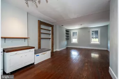 1725 Delaware Avenue, Wilmington, DE 19806 - Photo 12