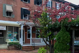 1725 Delaware Ave, Wilmington, DE 19806 - Photo 1