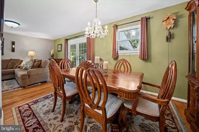 2215 Regal Drive, Wilmington, DE 19810 - Photo 14