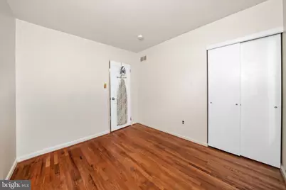 2215 Regal Drive, Wilmington, DE 19810 - Photo 22