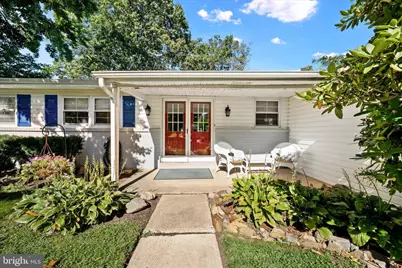 2215 Regal Drive, Wilmington, DE 19810 - Photo 2