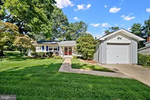 2215 Regal Dr, Wilmington, DE 19810 - Photo 1