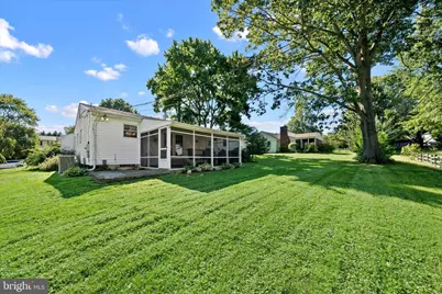 2215 Regal Drive, Wilmington, DE 19810 - Photo 30