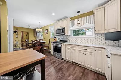 2215 Regal Drive, Wilmington, DE 19810 - Photo 6