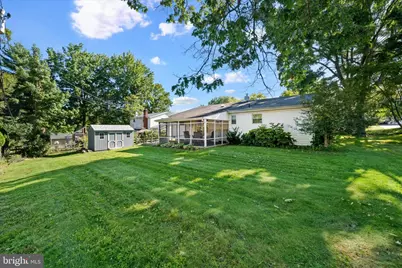 2215 Regal Drive, Wilmington, DE 19810 - Photo 32