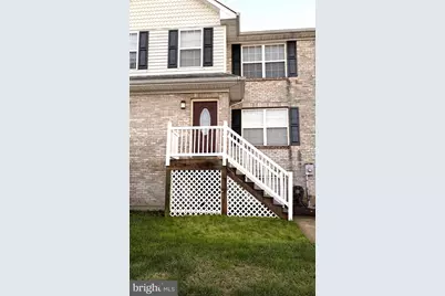 226 Liborio Drive, Middletown, DE 19709 - Photo 1