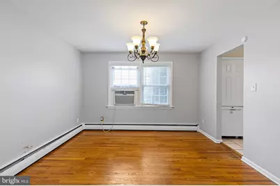 302 E 14th Street, New Castle, DE 19720 - Photo 8
