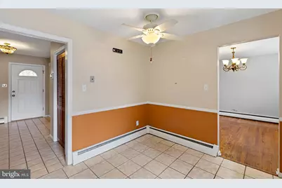 302 E 14th Street, New Castle, DE 19720 - Photo 14