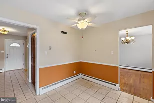 302 E 14th St, New Castle, DE 19720 - Photo 14