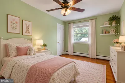 302 E 14th Street, New Castle, DE 19720 - Photo 30