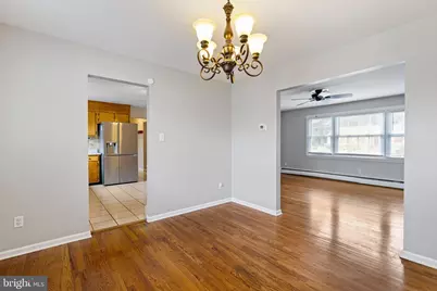 302 E 14th Street, New Castle, DE 19720 - Photo 10