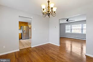 302 E 14th St, New Castle, DE 19720 - Photo 10