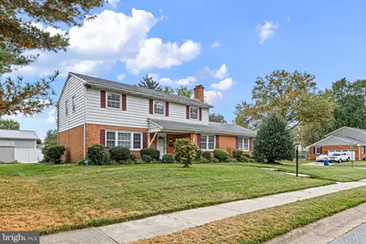 302 E 14th Street, New Castle, DE 19720 - Photo 46