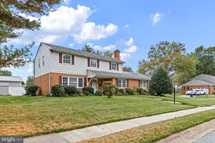 302 E 14th St, New Castle, DE 19720 - Photo 46