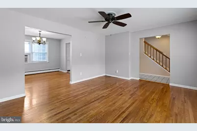 302 E 14th Street, New Castle, DE 19720 - Photo 4