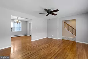 302 E 14th St, New Castle, DE 19720 - Photo 4